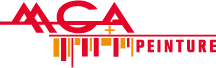 MCAPlus